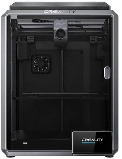 CREALITY K1 3D Drucker - 3D Drucker