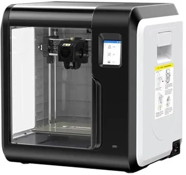 FlashForge Adventurer 3 Pro 2 3D-Drucker FDM - 3D-Drucker