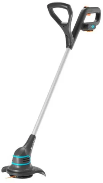 Gardena Akku-Rasentrimmer SmallCut Li-23R